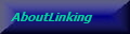 AboutLinking