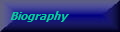 Biography