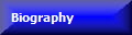 Biography