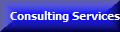 Consulting Services