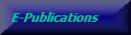 E-Publications