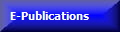 E-Publications
