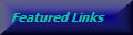 Featured Links
