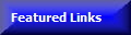 Featured Links