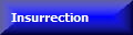Insurrection