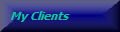 My Clients