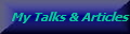 My Talks & Articles