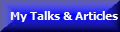 My Talks & Articles