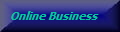 Online Business