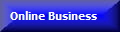 Online Business