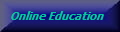 Online Education