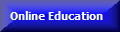 Online Education