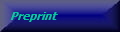 Preprint