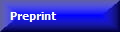 Preprint