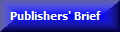 Publishers' Brief