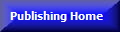 Publishing Home