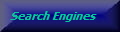 Search Engines
