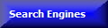 Search Engines
