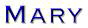 mary@marywaltham.com