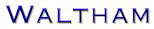 mary@marywaltham.com