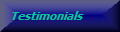 Testimonials
