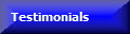 Testimonials