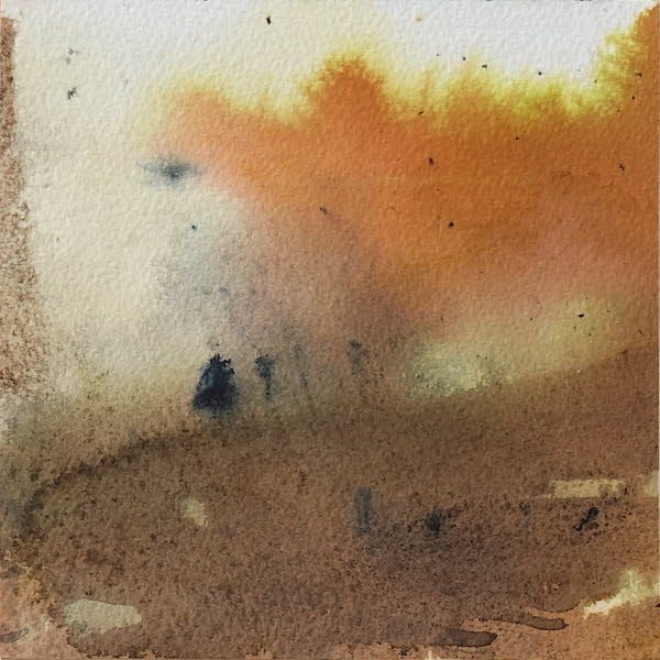 Climate Fires 6