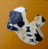 Flint 3