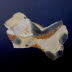 Flint 4