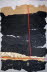 Fracking Marcellus shale collage