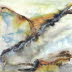 Lost Landscape 1