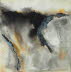 Lost Landscape 3