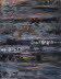 Marcellus shale I (2017)