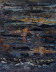 Marcellus shale II (2017)