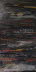 Marcellus shale IV (2017)