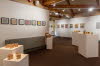 Part of Allen gallery