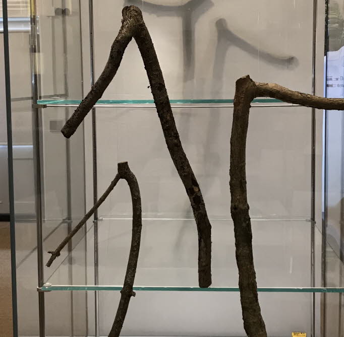 Lagusz: Runes for water 