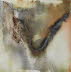 Lost Landscape 5