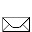 email4
