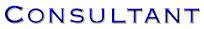 publishing consultant